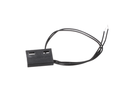 GRINDMASTER CECILWARE PARTS Grindmaster Cecilware W0570916 Switch Reed Normally Open - SKU GMW0570916