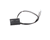GRINDMASTER CECILWARE PARTS Grindmaster Cecilware W0570916 Switch Reed Normally Open - SKU GMW0570916