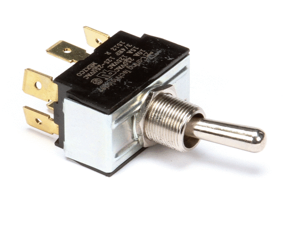 GRINDMASTER CECILWARE PARTS W0570924 - SKU GMW0570924