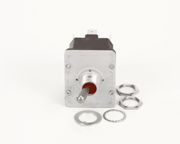 GRINDMASTER CECILWARE PARTS W0570940 - SKU GMW0570940