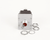 GRINDMASTER CECILWARE PARTS W0570940 - SKU GMW0570940