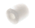 GRINDMASTER CECILWARE PARTS W0570941 - SKU GMW0570941