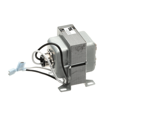 GRINDMASTER CECILWARE PARTS Grindmaster Cecilware W0572032 Sub-Assembly Transformer - SKU GMW0572032