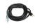 GRINDMASTER CECILWARE PARTS W0572068 - SKU GMW0572068