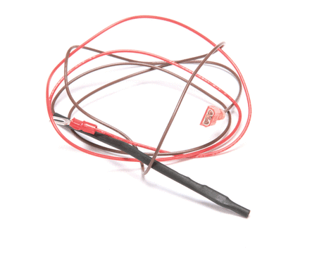 GRINDMASTER CECILWARE PARTS Grindmaster Cecilware W0572192 Probe Low Mix Indicator Assembly - SKU GMW0572192