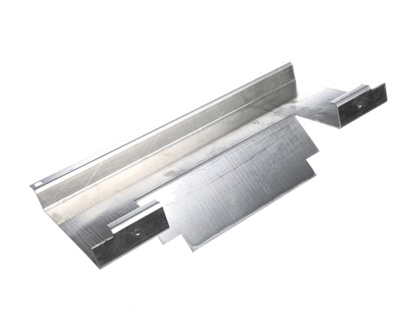 GRINDMASTER CECILWARE PARTS W0572290 - SKU GMW0572290