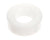 GRINDMASTER CECILWARE PARTS Grindmaster Cecilware W0572360 Mix Low Probe - SKU GMW0572360