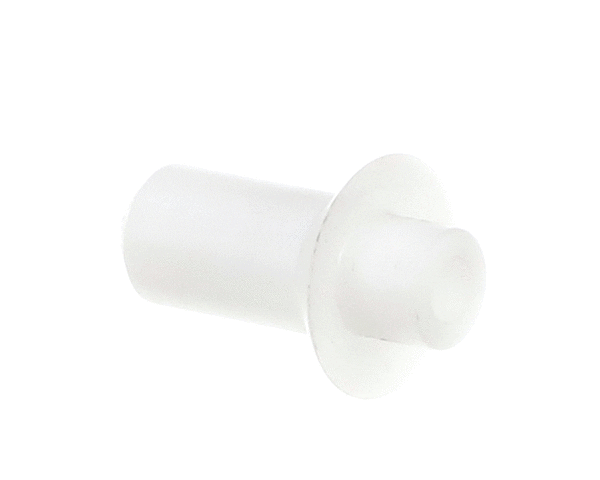 GRINDMASTER CECILWARE PARTS W0572361 - SKU GMW0572361