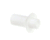 GRINDMASTER CECILWARE PARTS W0572361 - SKU GMW0572361