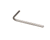 GRINDMASTER CECILWARE PARTS W0572362 - SKU GMW0572362
