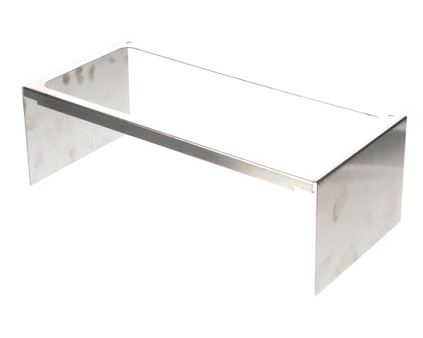 GRINDMASTER CECILWARE PARTS W0572452 - SKU GMW0572452