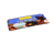 GRINDMASTER CECILWARE PARTS W0600130 - SKU GMW0600130