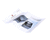 GRINDMASTER CECILWARE PARTS Grindmaster Cecilware W0600339 Instruction Sheet Merc Sw Rpl - SKU GMW0600339