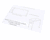 GRINDMASTER CECILWARE PARTS W0601020 - SKU GMW0601020