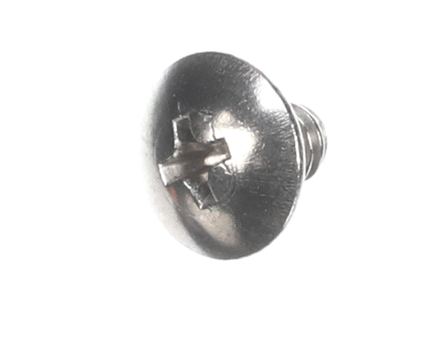 GRINDMASTER CECILWARE PARTS W0610264 - SKU GMW0610264