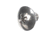 GRINDMASTER CECILWARE PARTS W0610264 - SKU GMW0610264