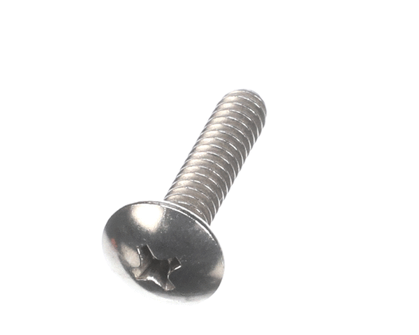GRINDMASTER CECILWARE PARTS W0610299 - SKU GMW0610299