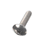 GRINDMASTER CECILWARE PARTS W0610299 - SKU GMW0610299