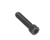 GRINDMASTER CECILWARE PARTS Grindmaster Cecilware W0610559 Screw 1/4-20X1 Shcs Stl Allo - SKU GMW0610559