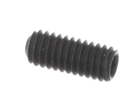GRINDMASTER CECILWARE PARTS Grindmaster Cecilware W0610646 Screw 5/16-18X3/4 Cup Pt Sock - SKU GMW0610646