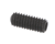 GRINDMASTER CECILWARE PARTS Grindmaster Cecilware W0610646 Screw 5/16-18X3/4 Cup Pt Sock - SKU GMW0610646