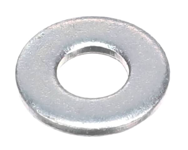 GRINDMASTER CECILWARE PARTS W0611242 - SKU GMW0611242