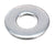 GRINDMASTER CECILWARE PARTS W0611242 - SKU GMW0611242