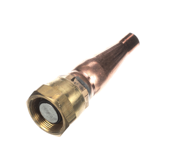 GRINDMASTER CECILWARE PARTS W0620174 - SKU GMW0620174