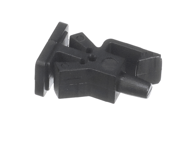 GRINDMASTER CECILWARE PARTS W0630427 - SKU GMW0630427