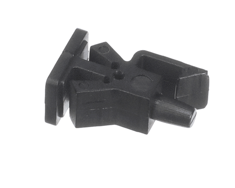 GRINDMASTER CECILWARE PARTS Grindmaster Cecilware W0630427 Standoff Circuit Board - SKU GMW0630427
