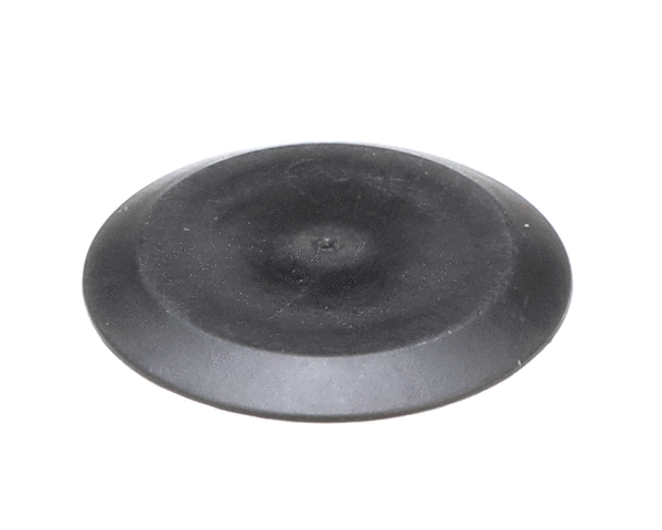 GRINDMASTER CECILWARE PARTS W0630512 - SKU GMW0630512