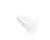 GRINDMASTER CECILWARE PARTS Grindmaster Cecilware W0630518 Plug Hole Richco #DF-137-031 - SKU GMW0630518