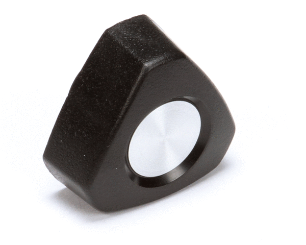 GRINDMASTER CECILWARE PARTS W0630711