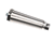 GRINDMASTER CECILWARE PARTS Grindmaster Cecilware W0631010 Leg 4 Chrome Appliance - SKU GMW0631010