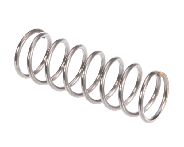 GRINDMASTER CECILWARE PARTS W0631230 - SKU GMW0631230