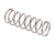 GRINDMASTER CECILWARE PARTS W0631230 - SKU GMW0631230