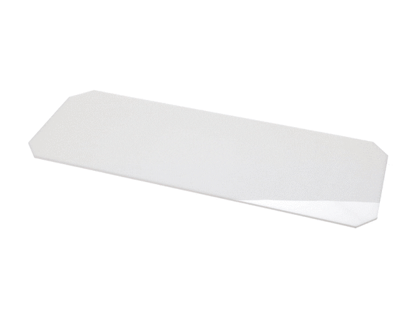 GRINDMASTER CECILWARE PARTS W0631620 - SKU GMW0631620