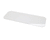 GRINDMASTER CECILWARE PARTS W0631620 - SKU GMW0631620