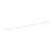 GRINDMASTER CECILWARE PARTS W0631621 - SKU GMW0631621