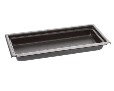 GRINDMASTER CECILWARE PARTS Grindmaster Cecilware W0631632 Drip Pan - CFB3311/3341/3361/3511/ - SKU GMW0631632