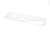 GRINDMASTER CECILWARE PARTS Grindmaster Cecilware W0631639 Lens Front Display Opaque 5711 - SKU GMW0631639