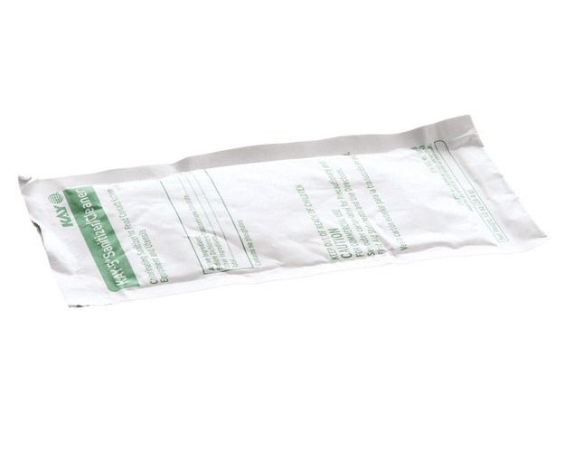 GRINDMASTER CECILWARE PARTS W0631903 - SKU GMW0631903