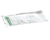 GRINDMASTER CECILWARE PARTS W0631903 - SKU GMW0631903