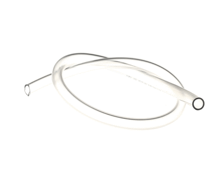GRINDMASTER CECILWARE PARTS Grindmaster Cecilware W0641027 Hose Drain Tube 24 - SKU GMW0641027