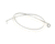 GRINDMASTER CECILWARE PARTS W0641027 - SKU GMW0641027