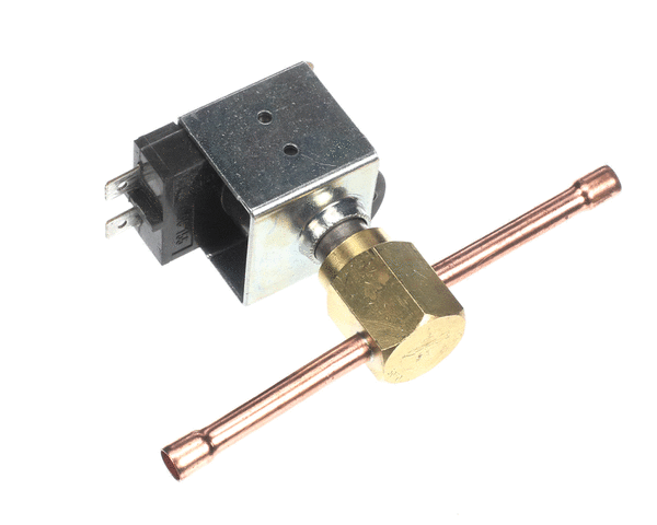 GRINDMASTER CECILWARE PARTS W0650030 - SKU GMW0650030