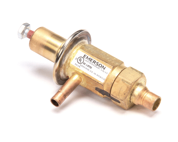 GRINDMASTER CECILWARE PARTS W0650104 - SKU GMW0650104