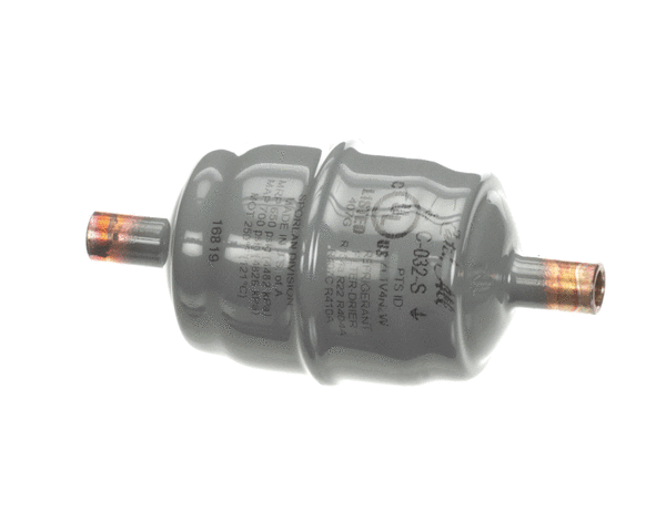 GRINDMASTER CECILWARE PARTS W0650112 - SKU GMW0650112