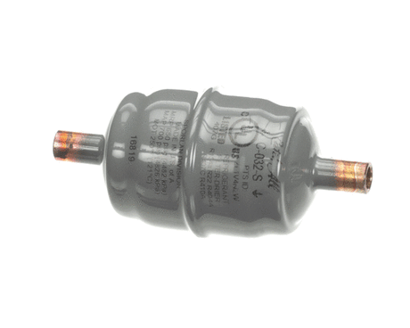 GRINDMASTER CECILWARE PARTS W0650112 - SKU GMW0650112