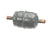 GRINDMASTER CECILWARE PARTS W0650112 - SKU GMW0650112